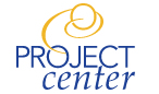 Project Center