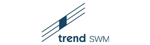 trend SWM